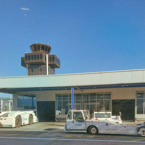 Deetouch photography - analogue photo